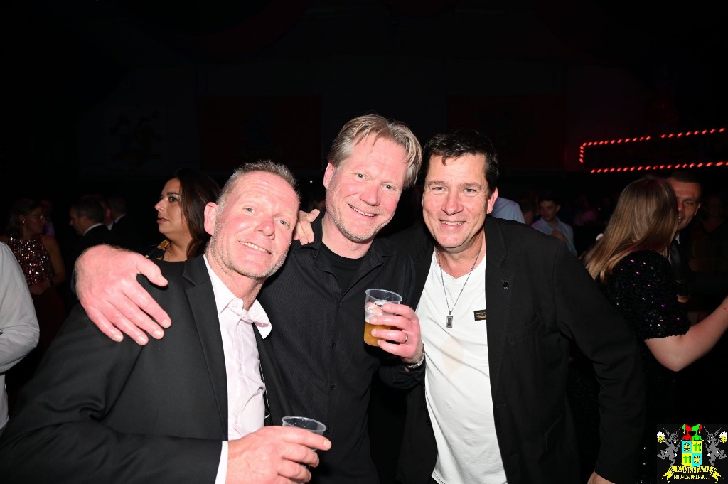 ../Images/11-11 2025 793.jpg